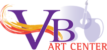 VB Art Center